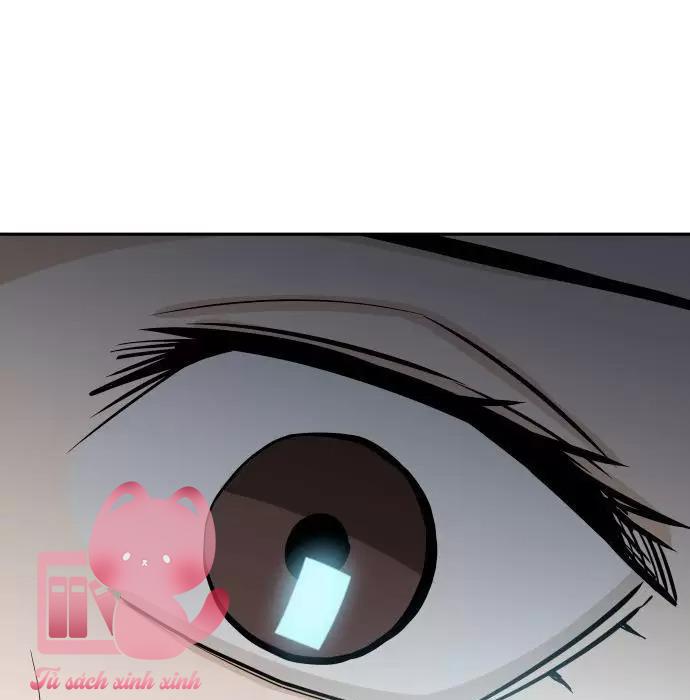 Lớ Ngớ Vớ Phải Tình Yêu - Chap 62 - Trang 122