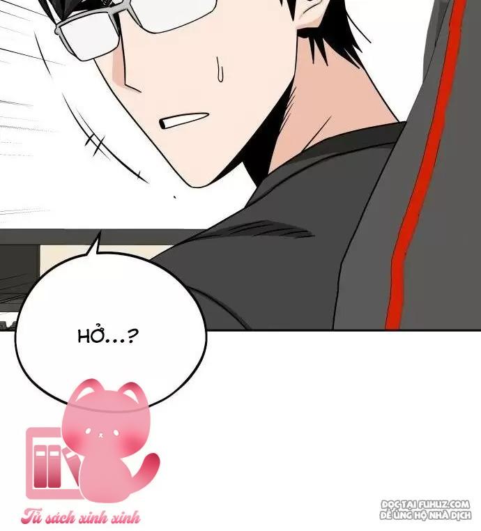 Lớ Ngớ Vớ Phải Tình Yêu - Chap 62 - Trang 125