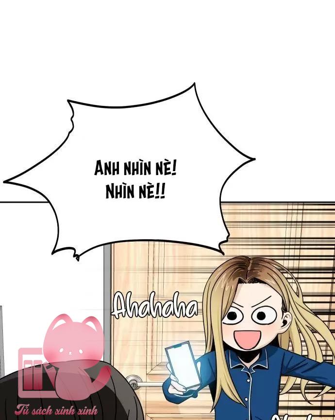 Lớ Ngớ Vớ Phải Tình Yêu - Chap 62 - Trang 126