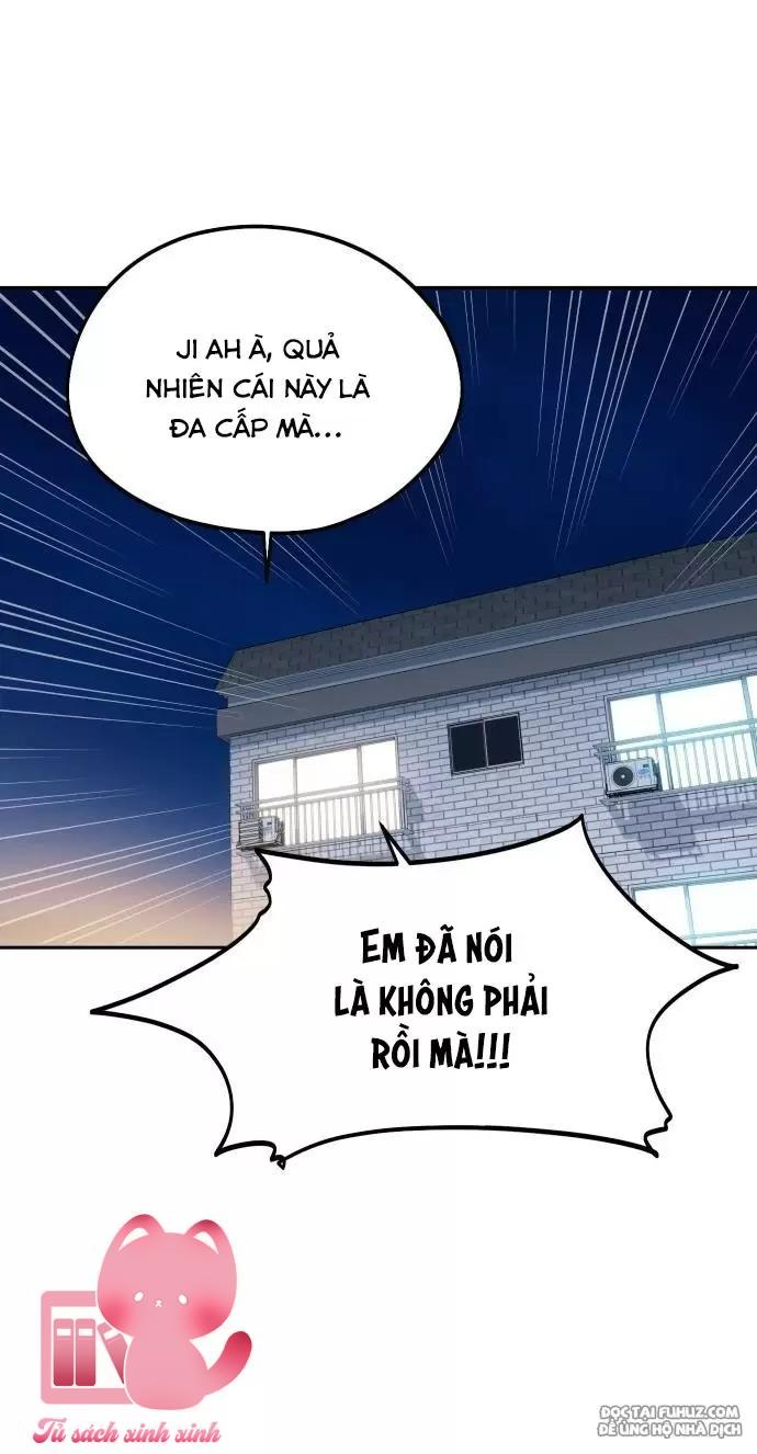 Lớ Ngớ Vớ Phải Tình Yêu - Chap 62 - Trang 128