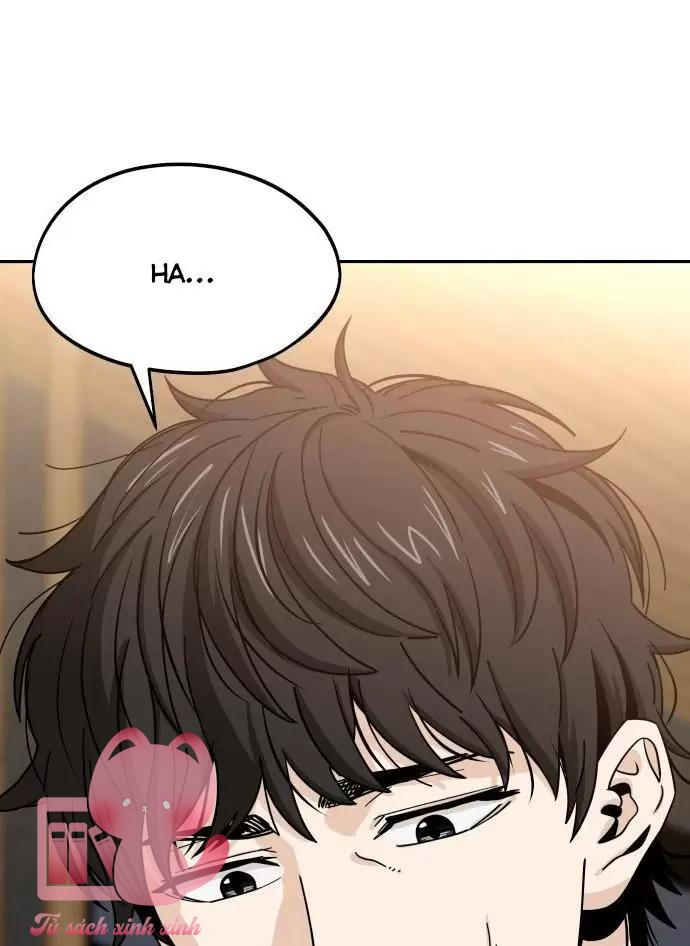 Lớ Ngớ Vớ Phải Tình Yêu - Chap 62 - Trang 132