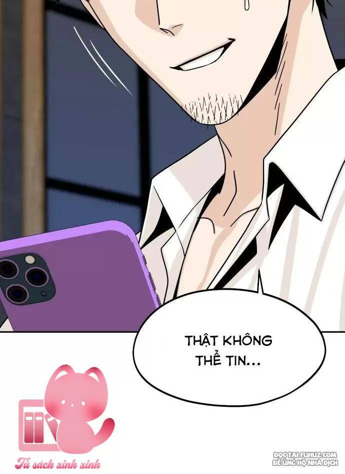 Lớ Ngớ Vớ Phải Tình Yêu - Chap 62 - Trang 133