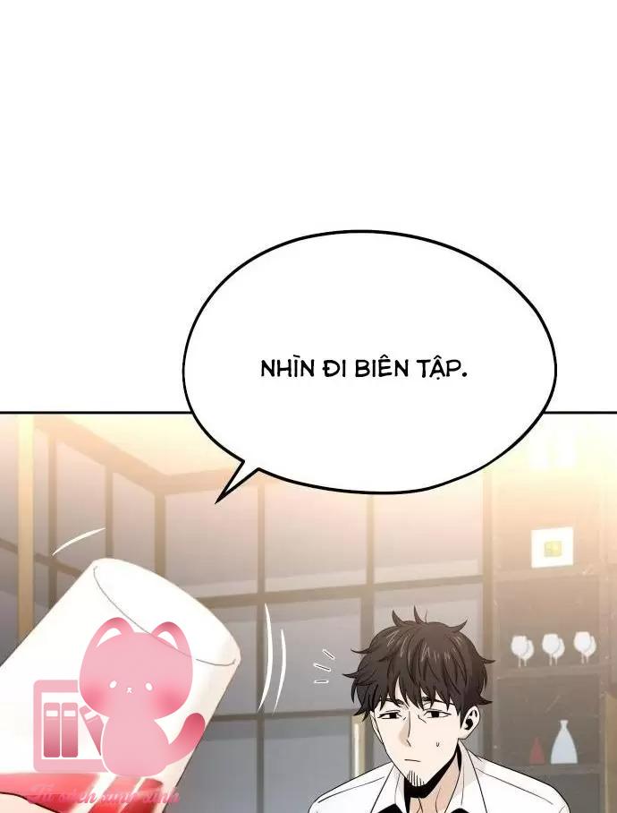 Lớ Ngớ Vớ Phải Tình Yêu - Chap 62 - Trang 134