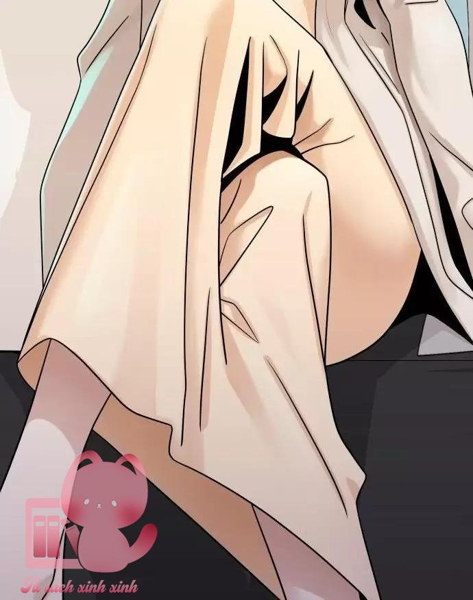 Lớ Ngớ Vớ Phải Tình Yêu - Chap 62 - Trang 137