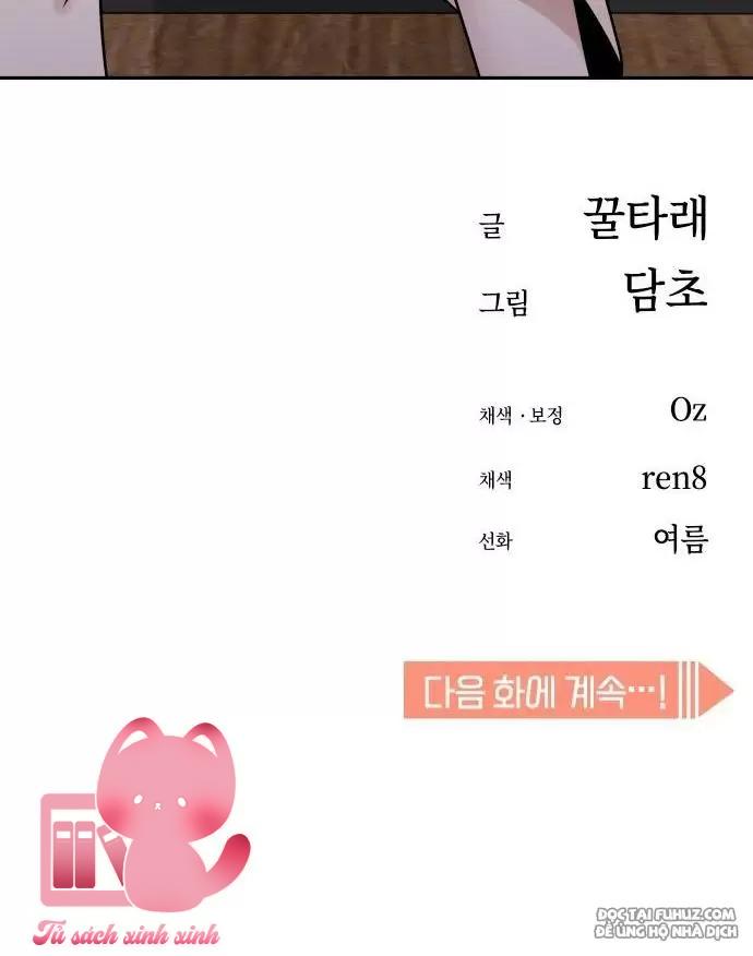Lớ Ngớ Vớ Phải Tình Yêu - Chap 62 - Trang 138