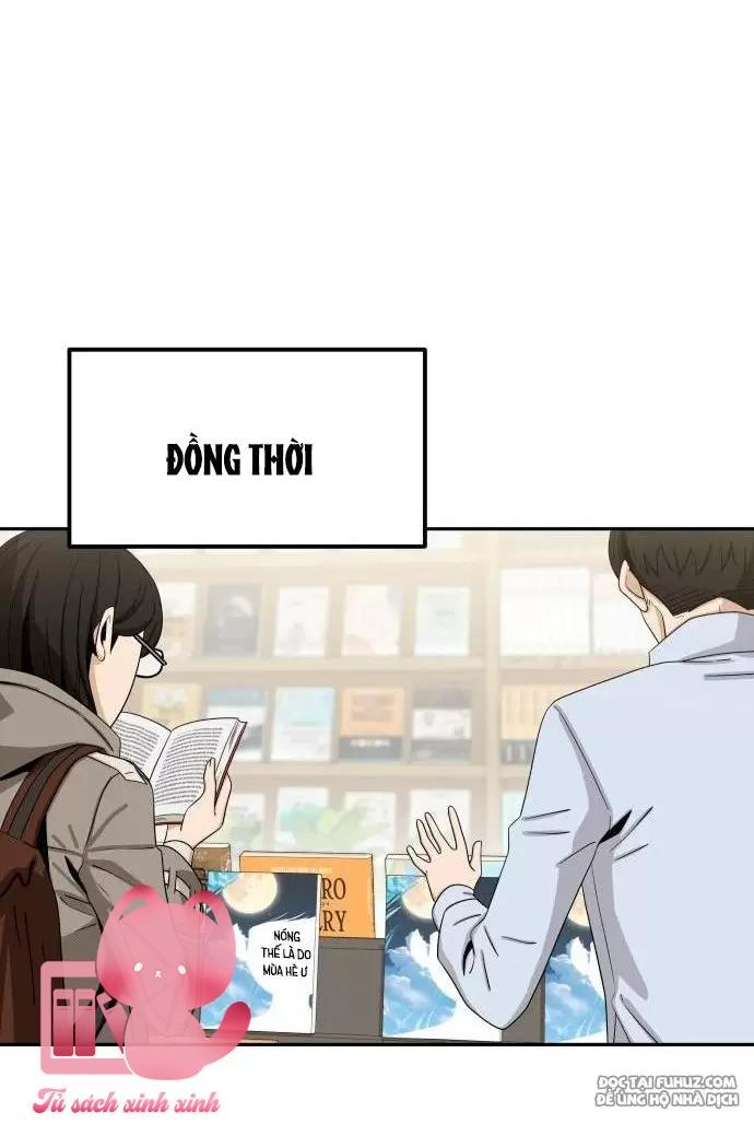 Lớ Ngớ Vớ Phải Tình Yêu - Chap 62 - Trang 16