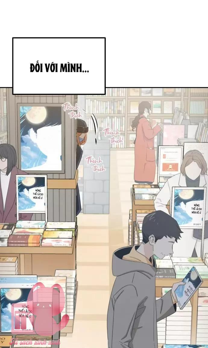 Lớ Ngớ Vớ Phải Tình Yêu - Chap 62 - Trang 18