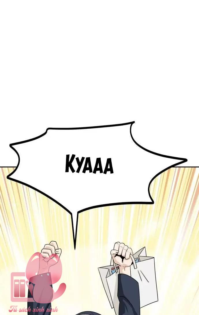 Lớ Ngớ Vớ Phải Tình Yêu - Chap 62 - Trang 20