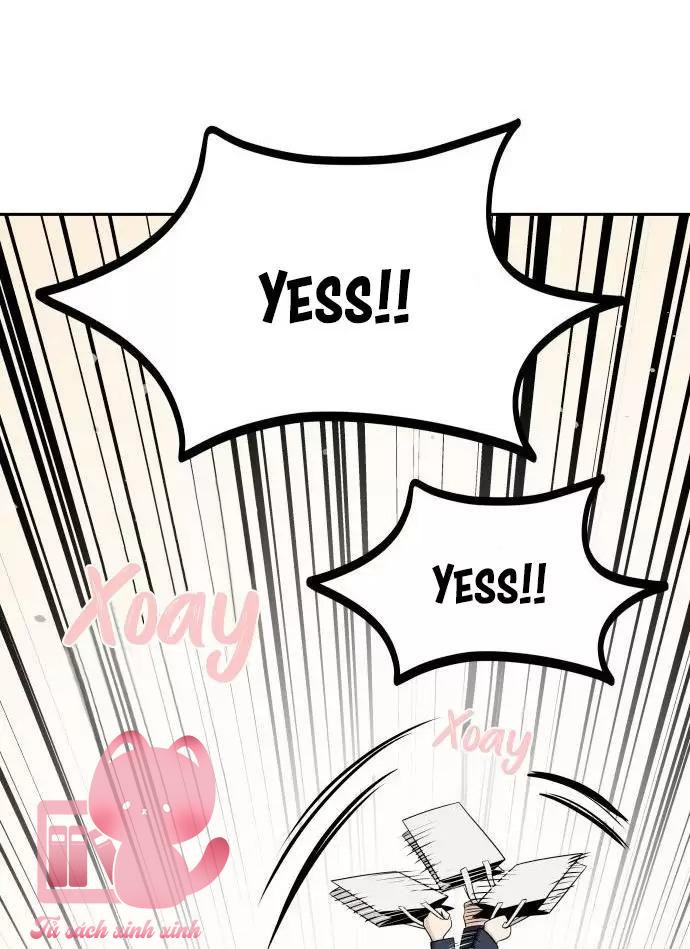 Lớ Ngớ Vớ Phải Tình Yêu - Chap 62 - Trang 22