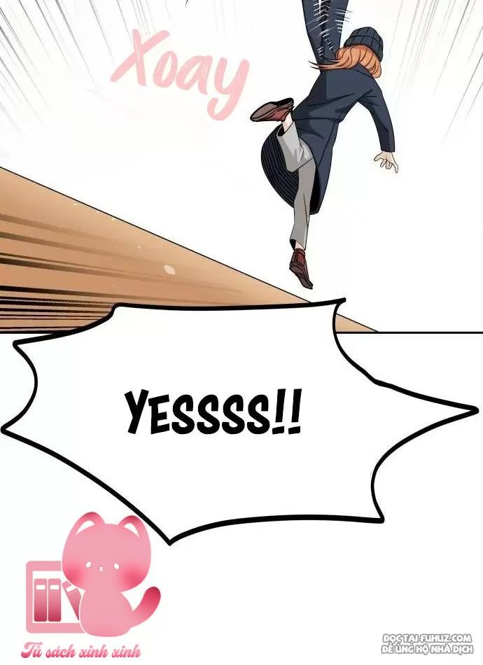 Lớ Ngớ Vớ Phải Tình Yêu - Chap 62 - Trang 23