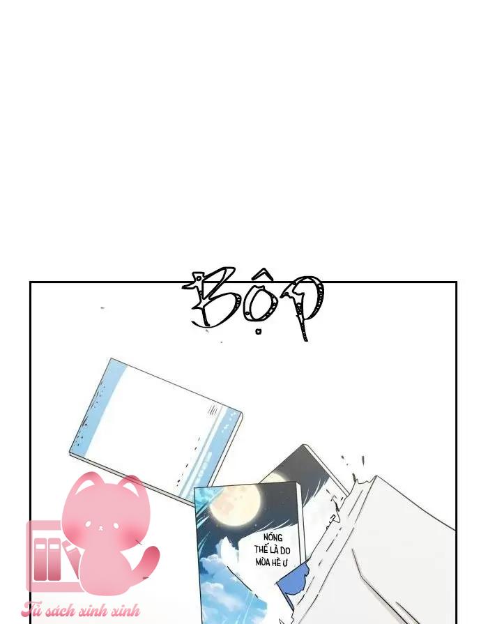 Lớ Ngớ Vớ Phải Tình Yêu - Chap 62 - Trang 24