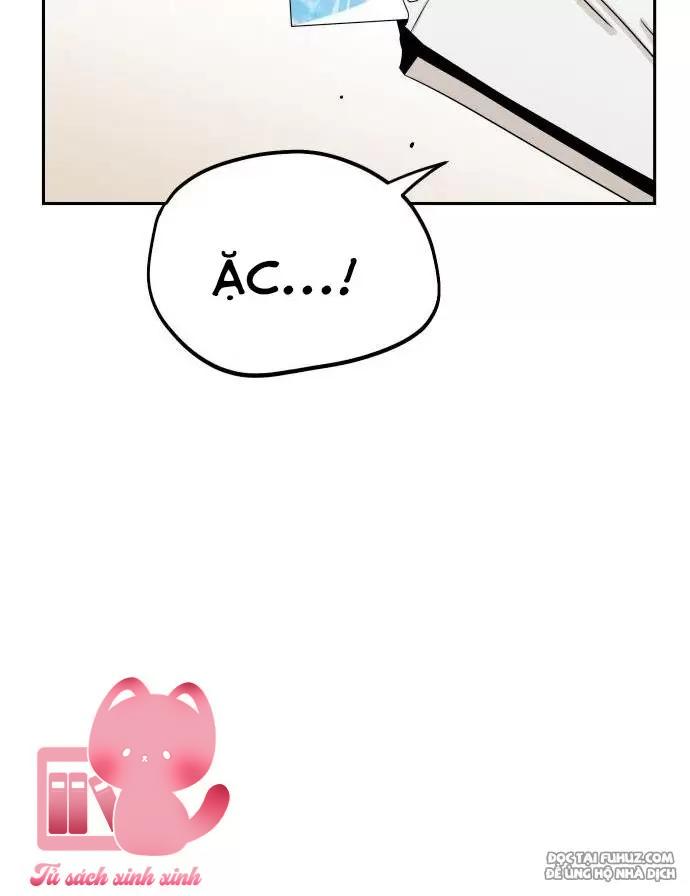 Lớ Ngớ Vớ Phải Tình Yêu - Chap 62 - Trang 25