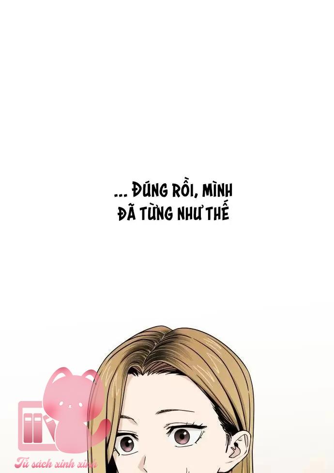 Lớ Ngớ Vớ Phải Tình Yêu - Chap 62 - Trang 27