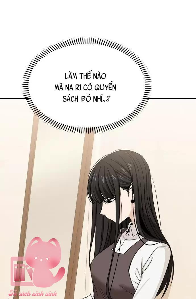 Lớ Ngớ Vớ Phải Tình Yêu - Chap 62 - Trang 29