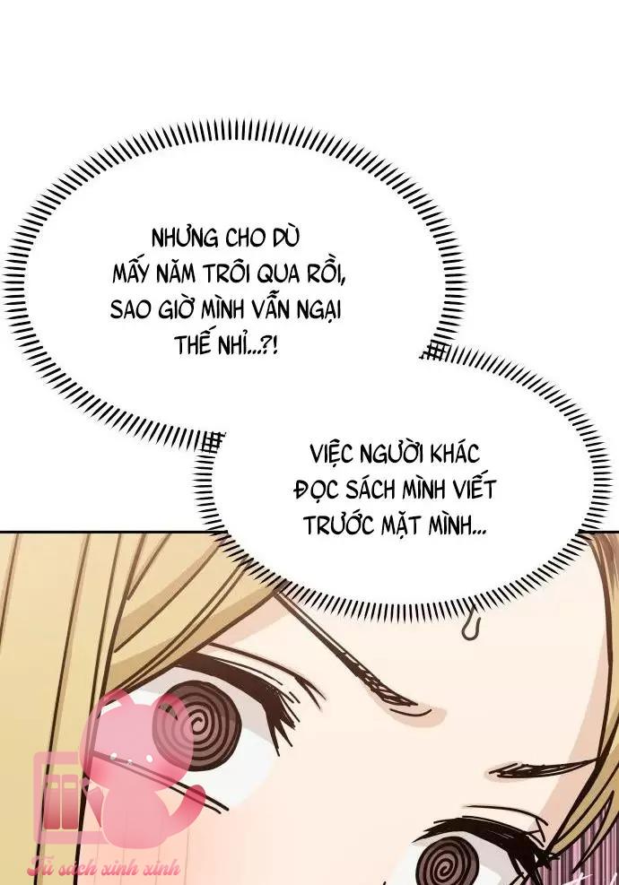 Lớ Ngớ Vớ Phải Tình Yêu - Chap 62 - Trang 33