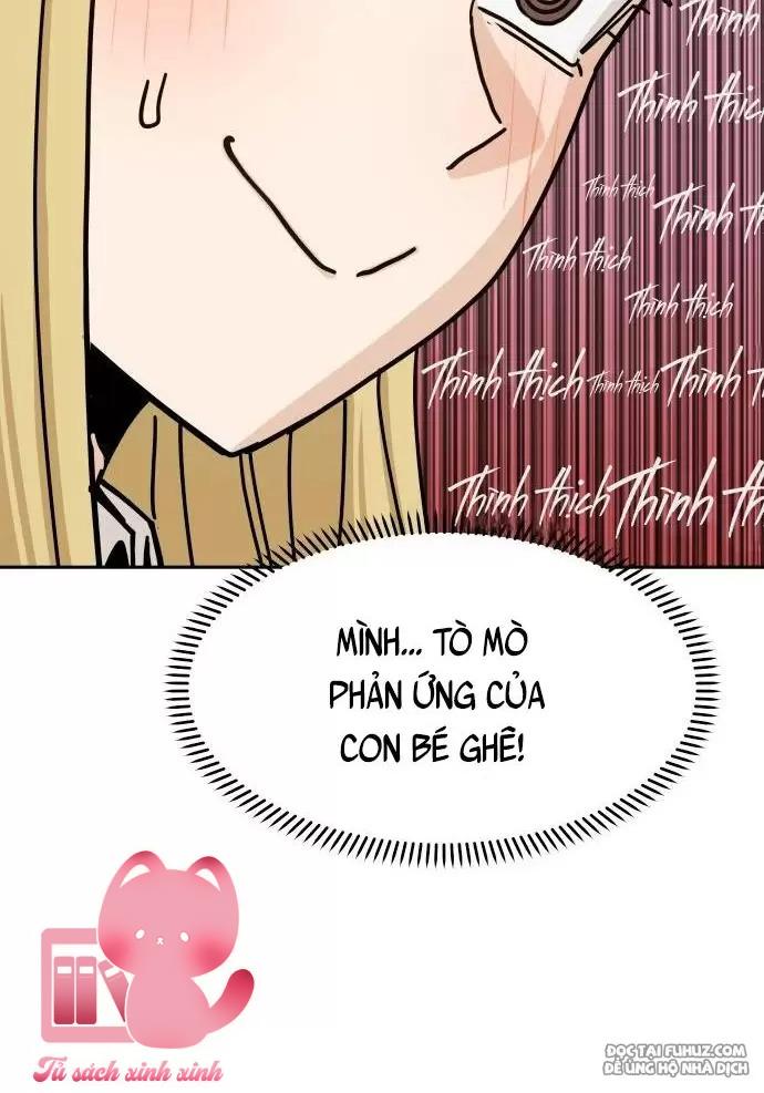 Lớ Ngớ Vớ Phải Tình Yêu - Chap 62 - Trang 34
