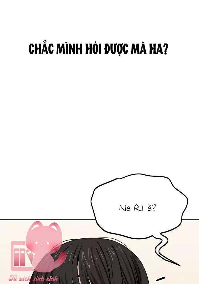 Lớ Ngớ Vớ Phải Tình Yêu - Chap 62 - Trang 35