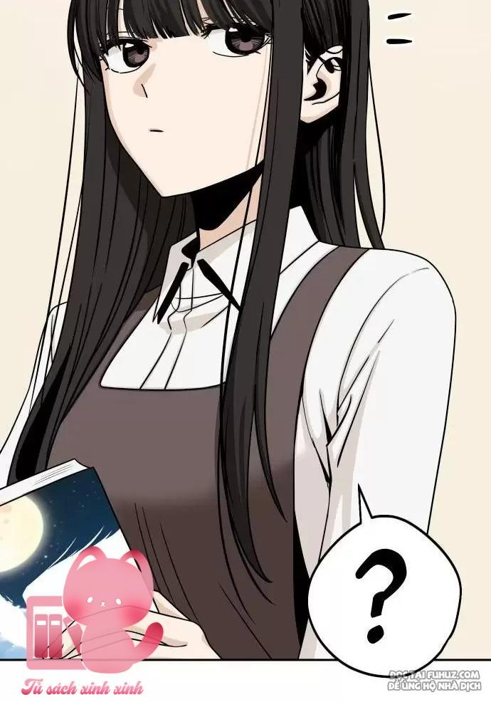 Lớ Ngớ Vớ Phải Tình Yêu - Chap 62 - Trang 36