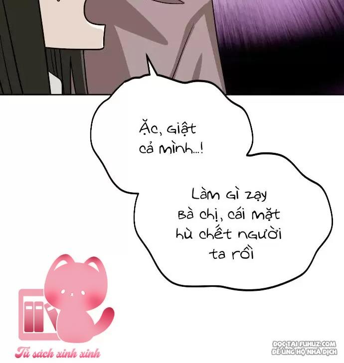 Lớ Ngớ Vớ Phải Tình Yêu - Chap 62 - Trang 39