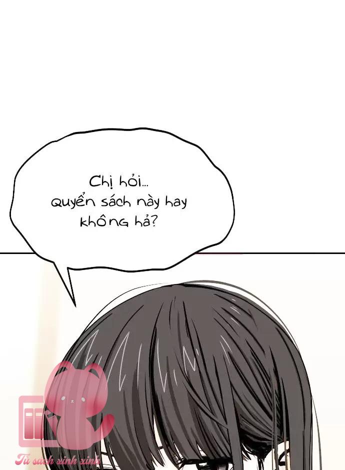 Lớ Ngớ Vớ Phải Tình Yêu - Chap 62 - Trang 40