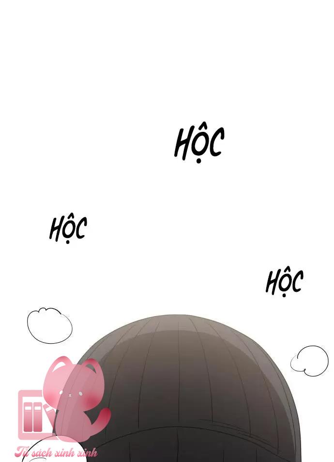 Lớ Ngớ Vớ Phải Tình Yêu - Chap 62 - Trang 5