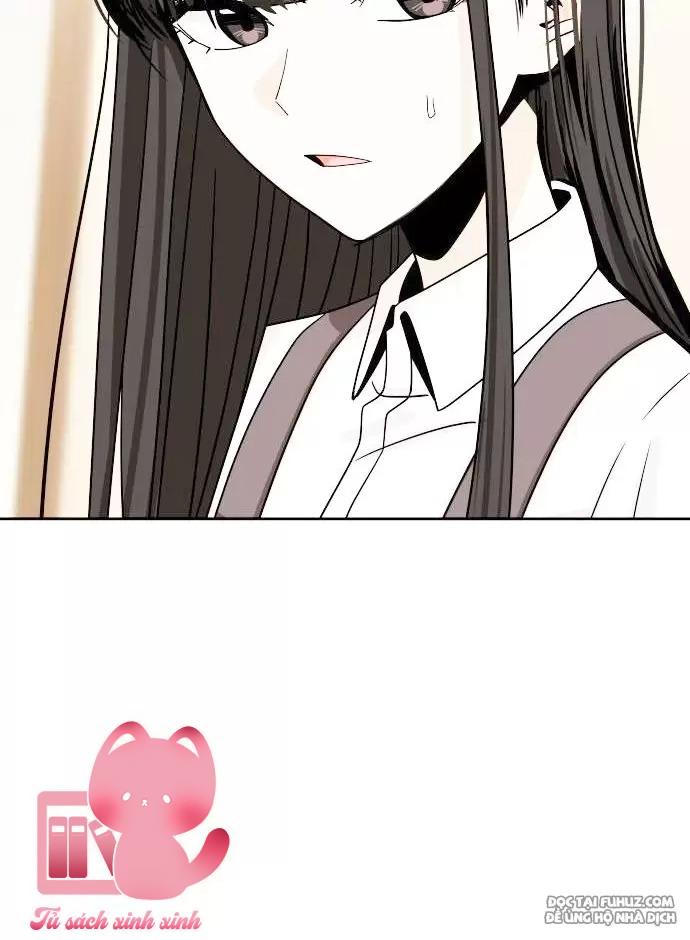 Lớ Ngớ Vớ Phải Tình Yêu - Chap 62 - Trang 41