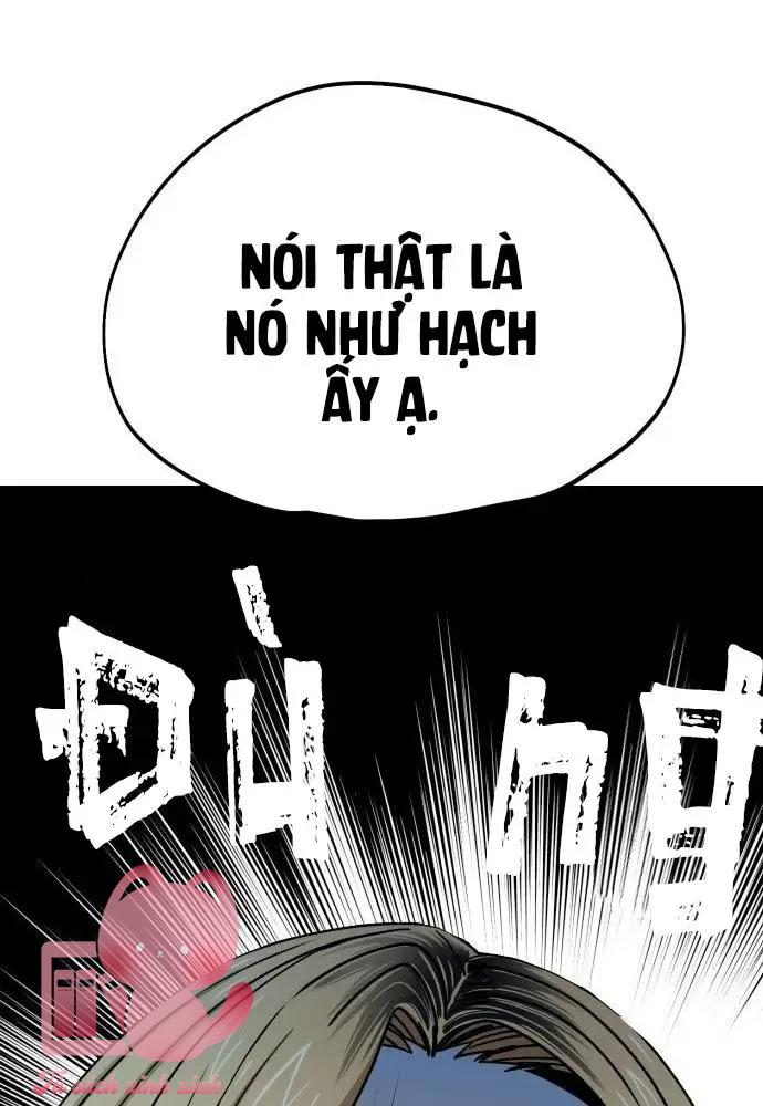 Lớ Ngớ Vớ Phải Tình Yêu - Chap 62 - Trang 42
