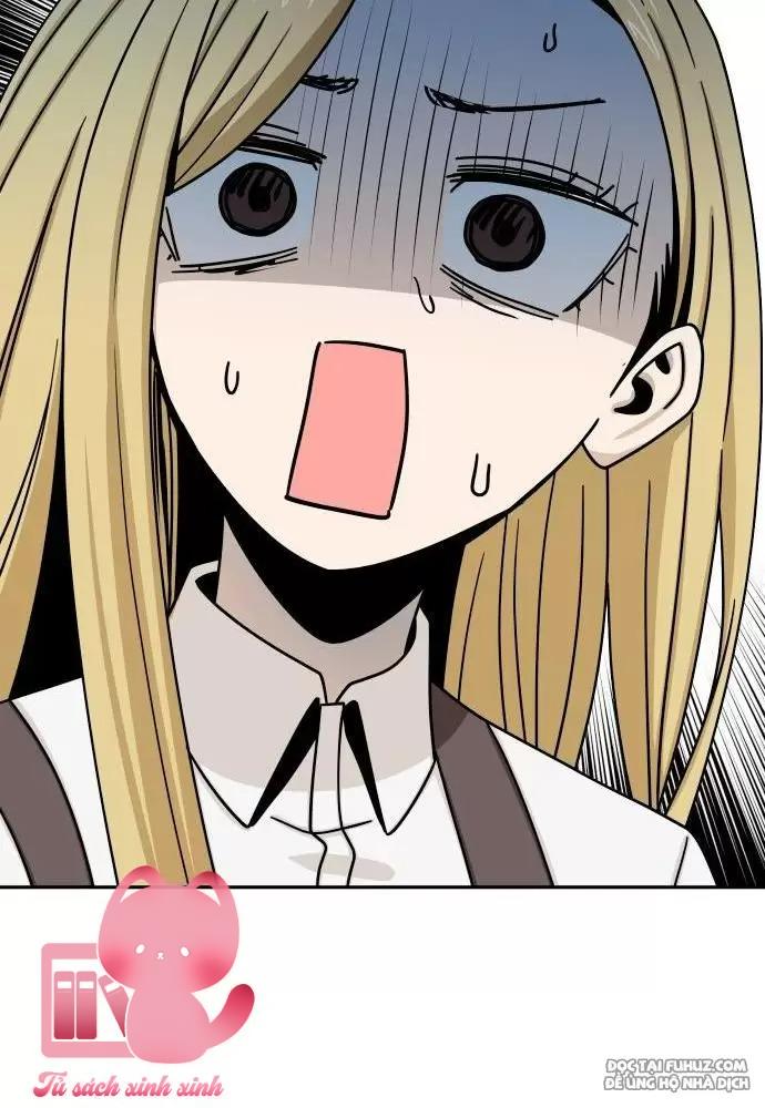 Lớ Ngớ Vớ Phải Tình Yêu - Chap 62 - Trang 43