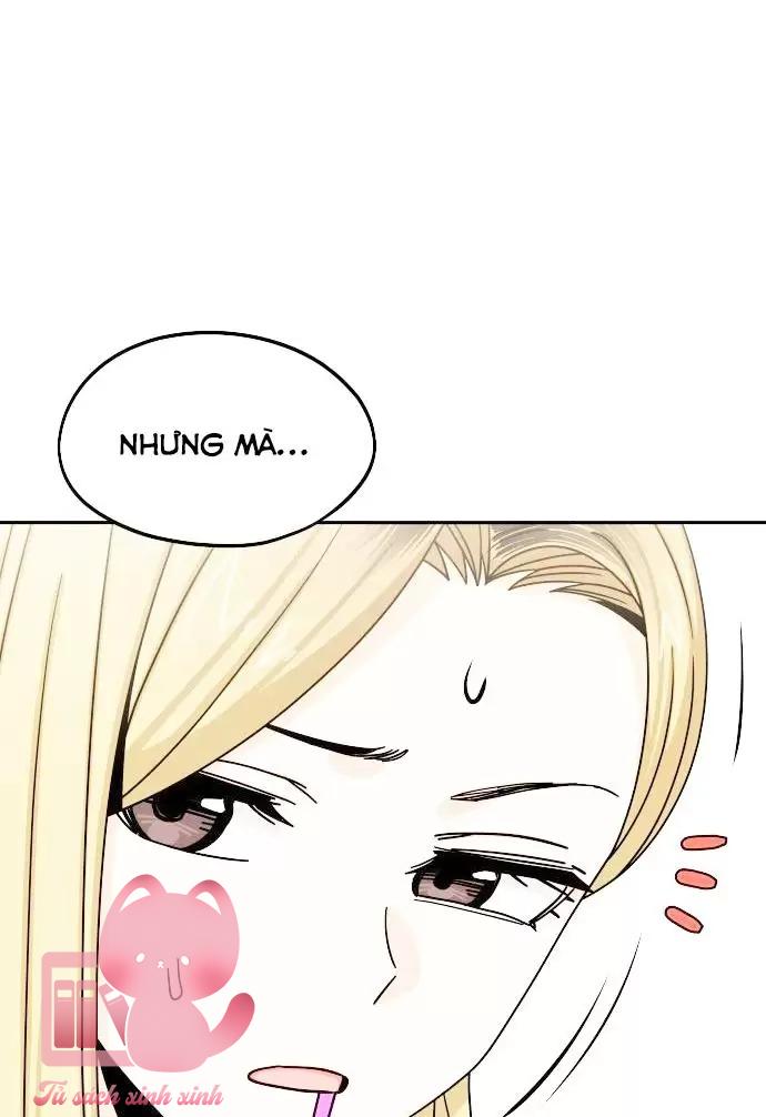 Lớ Ngớ Vớ Phải Tình Yêu - Chap 62 - Trang 46