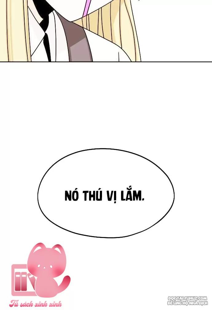 Lớ Ngớ Vớ Phải Tình Yêu - Chap 62 - Trang 47