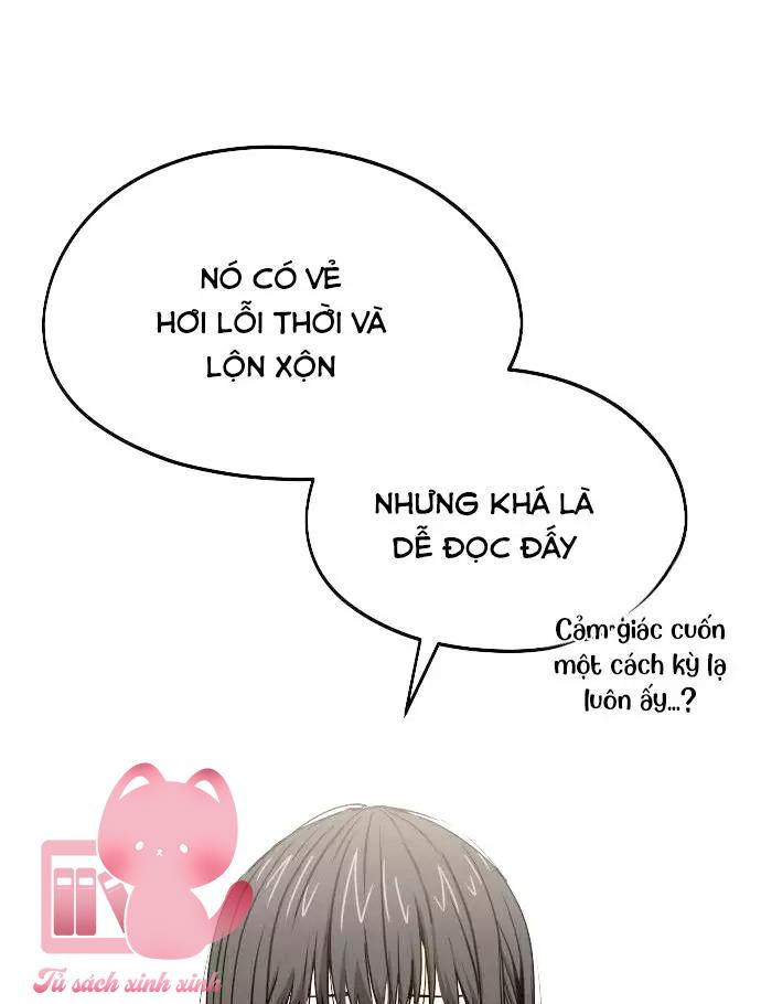 Lớ Ngớ Vớ Phải Tình Yêu - Chap 62 - Trang 48