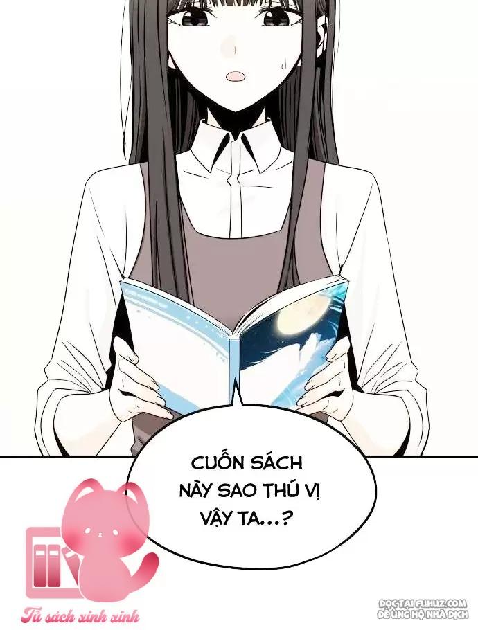 Lớ Ngớ Vớ Phải Tình Yêu - Chap 62 - Trang 49