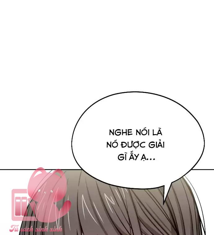 Lớ Ngớ Vớ Phải Tình Yêu - Chap 62 - Trang 50