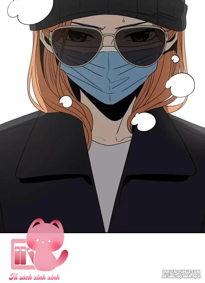 Lớ Ngớ Vớ Phải Tình Yêu - Chap 62 - Trang 6