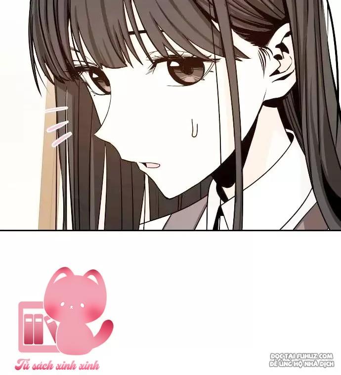 Lớ Ngớ Vớ Phải Tình Yêu - Chap 62 - Trang 51