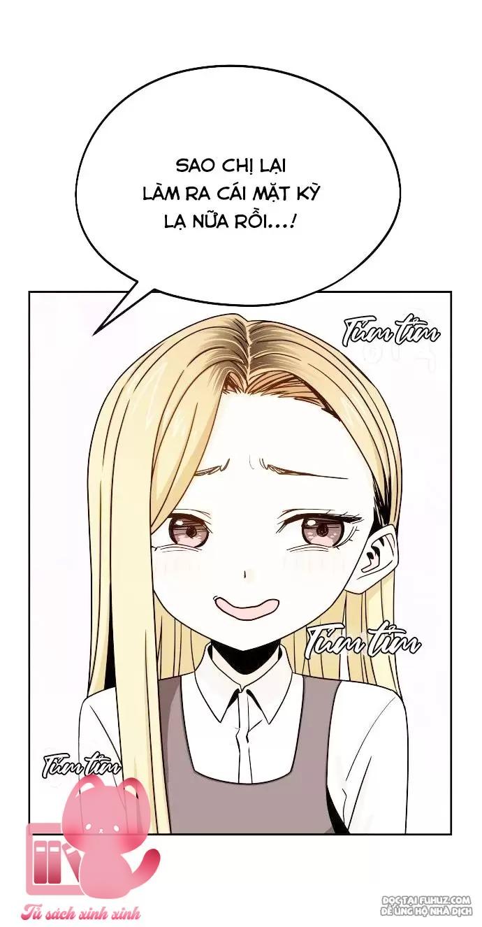 Lớ Ngớ Vớ Phải Tình Yêu - Chap 62 - Trang 52