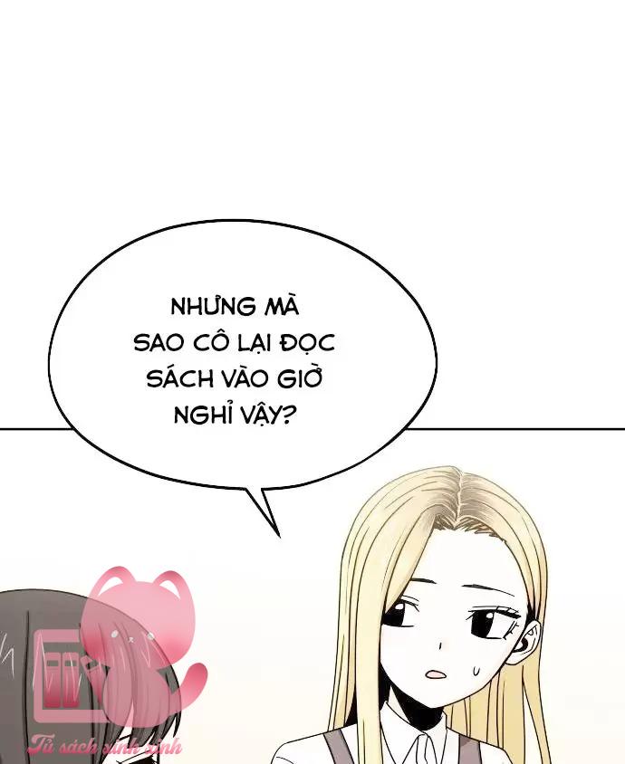 Lớ Ngớ Vớ Phải Tình Yêu - Chap 62 - Trang 53