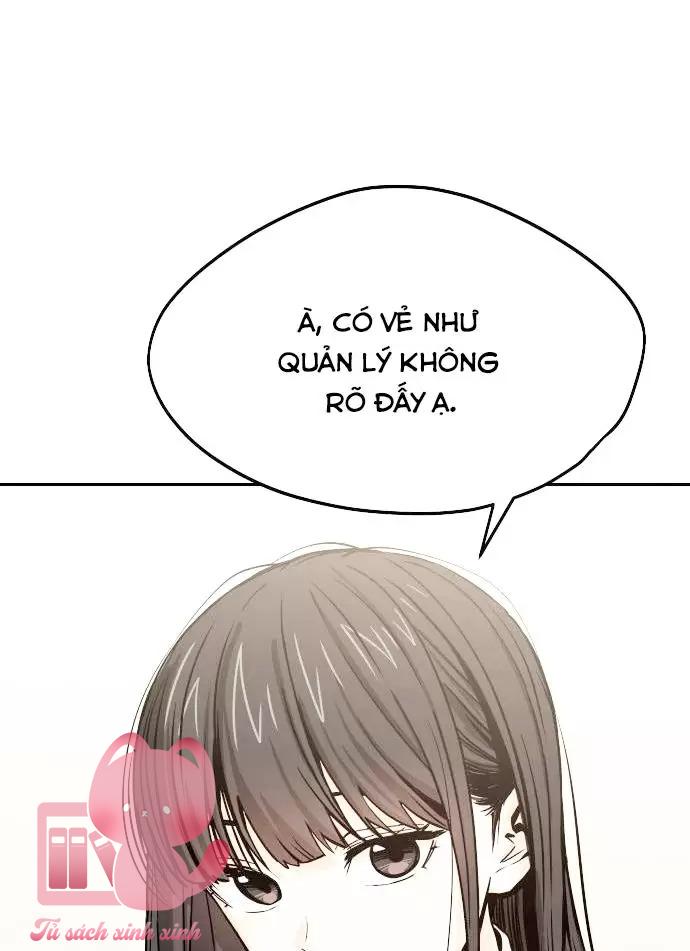 Lớ Ngớ Vớ Phải Tình Yêu - Chap 62 - Trang 55