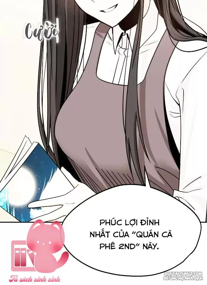 Lớ Ngớ Vớ Phải Tình Yêu - Chap 62 - Trang 56