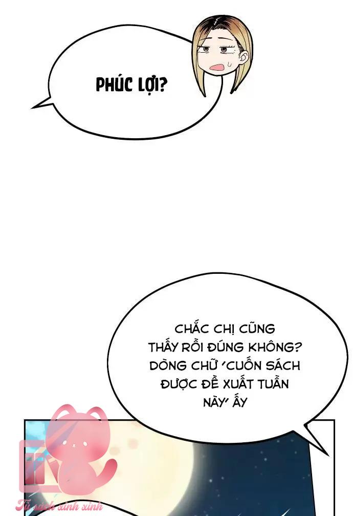 Lớ Ngớ Vớ Phải Tình Yêu - Chap 62 - Trang 57