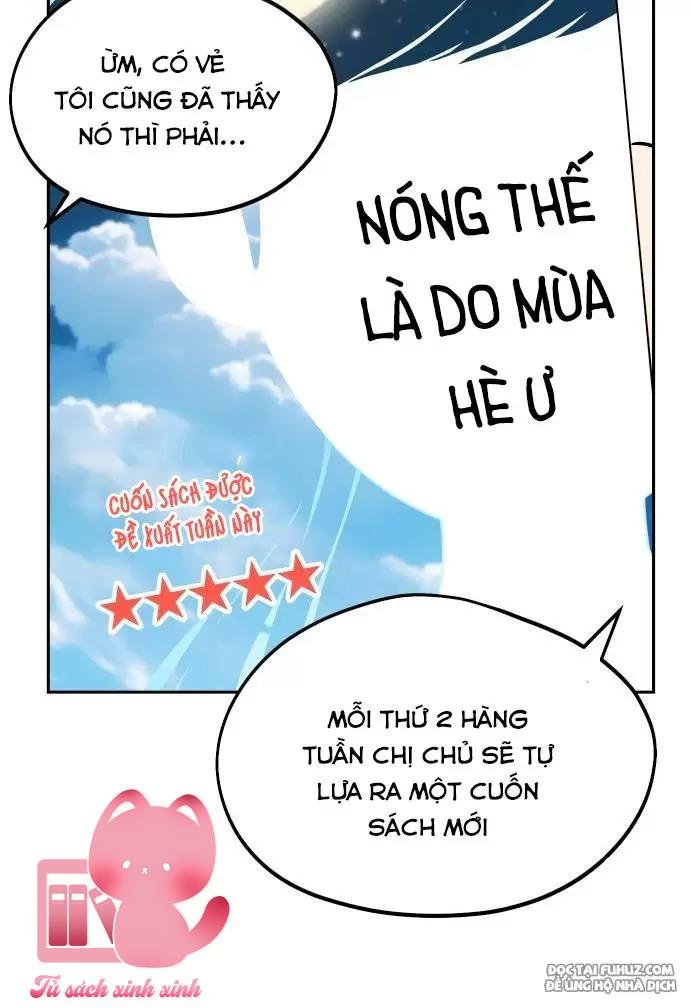 Lớ Ngớ Vớ Phải Tình Yêu - Chap 62 - Trang 58