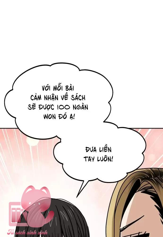 Lớ Ngớ Vớ Phải Tình Yêu - Chap 62 - Trang 59
