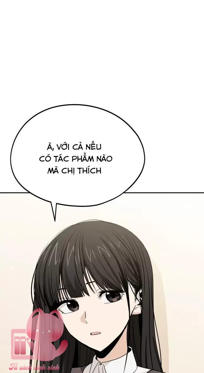 Lớ Ngớ Vớ Phải Tình Yêu - Chap 62 - Trang 63