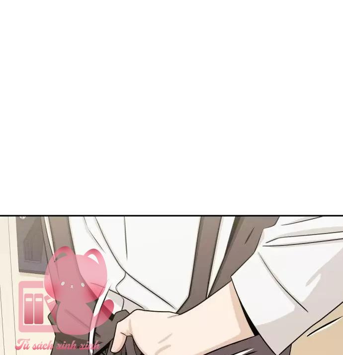 Lớ Ngớ Vớ Phải Tình Yêu - Chap 62 - Trang 65