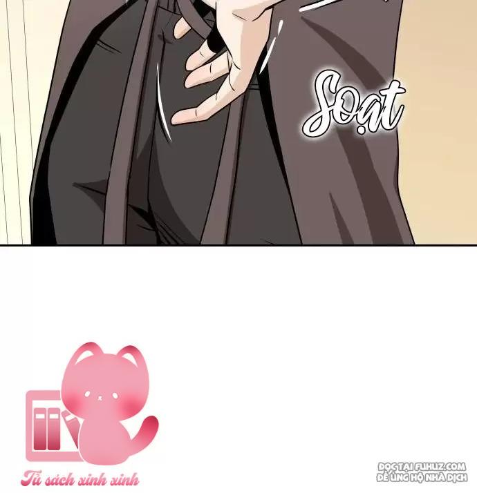 Lớ Ngớ Vớ Phải Tình Yêu - Chap 62 - Trang 66