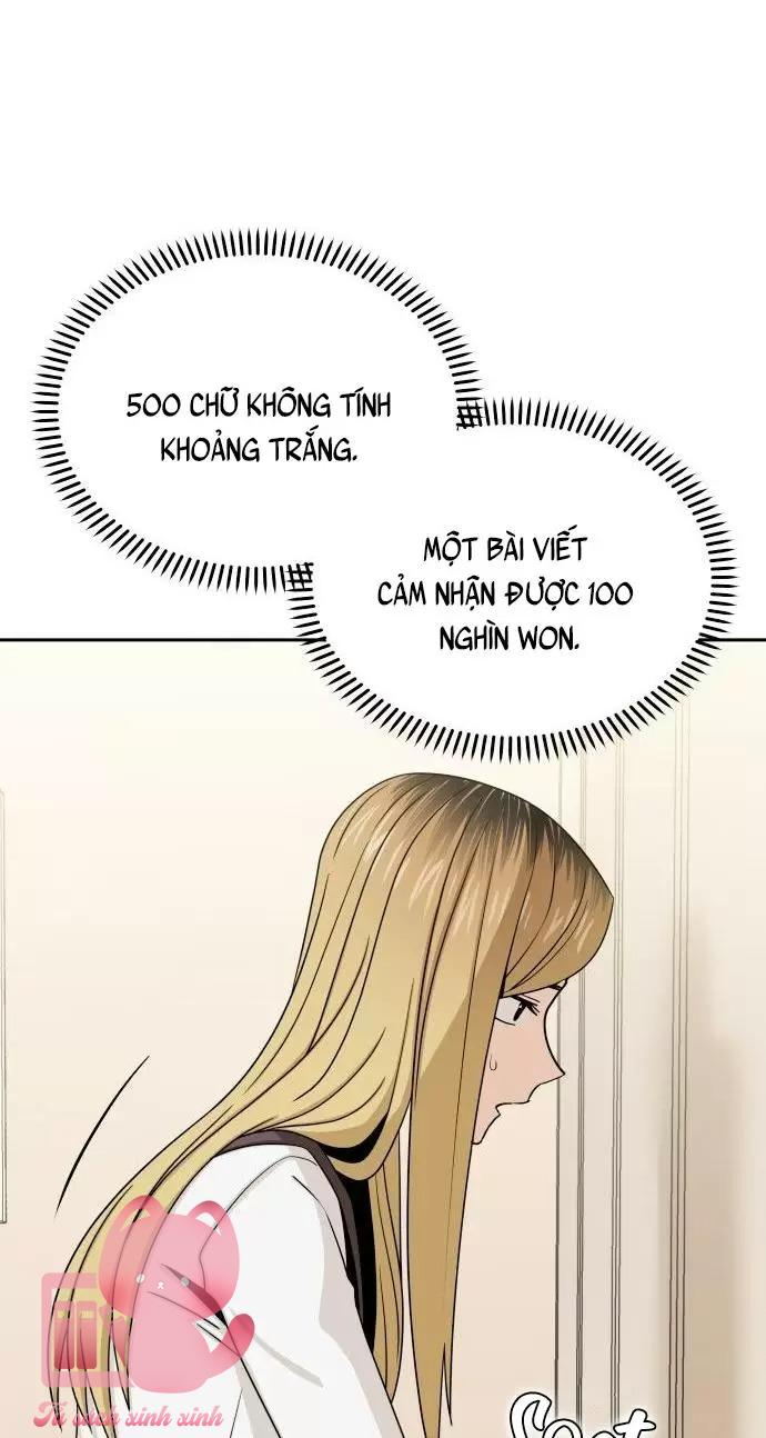 Lớ Ngớ Vớ Phải Tình Yêu - Chap 62 - Trang 67