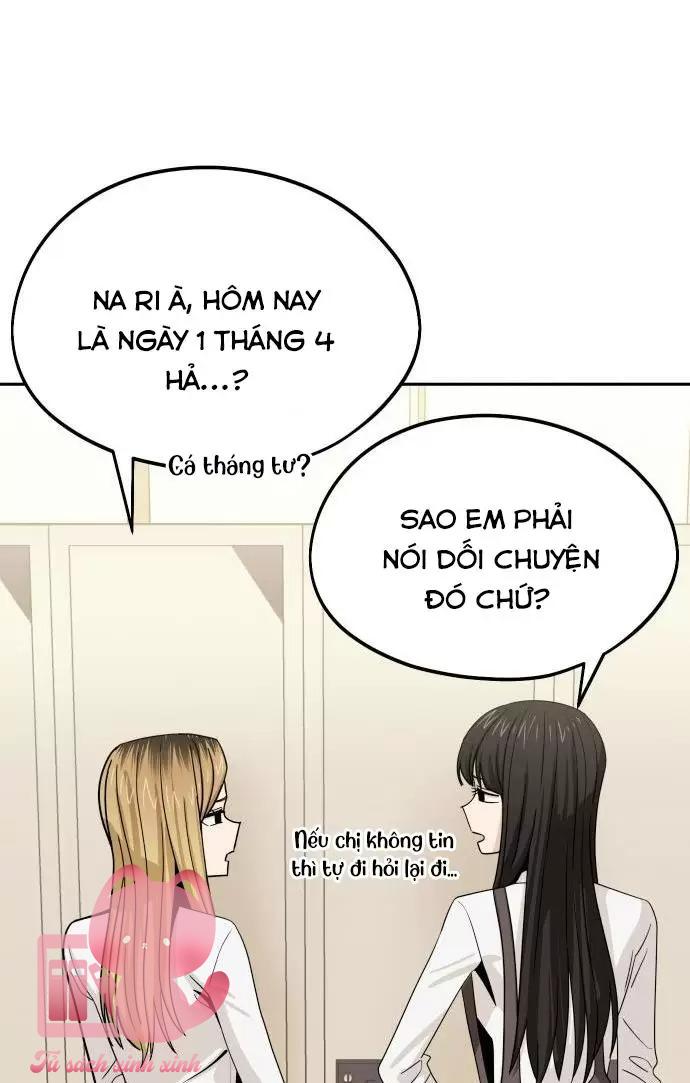 Lớ Ngớ Vớ Phải Tình Yêu - Chap 62 - Trang 69