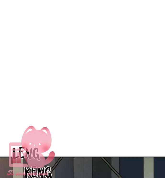 Lớ Ngớ Vớ Phải Tình Yêu - Chap 62 - Trang 71