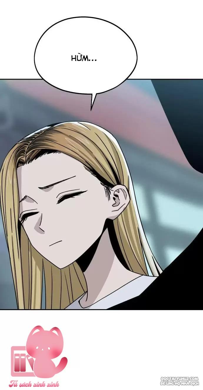 Lớ Ngớ Vớ Phải Tình Yêu - Chap 62 - Trang 73
