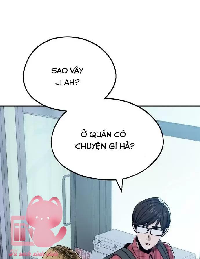 Lớ Ngớ Vớ Phải Tình Yêu - Chap 62 - Trang 74